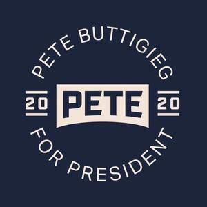 Meet your Posher, Deena